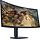 Dell Alienware AW3425DWM 34" Curved WQHD Monitor 180Hz