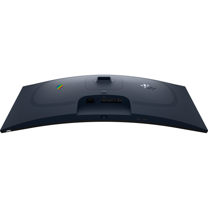 Dell Dell Alienware 34 Gaming Monitor- AW3425DWM