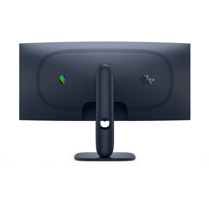Dell Dell Alienware AW3425DWM 34" Curved WQHD Monitor 180Hz