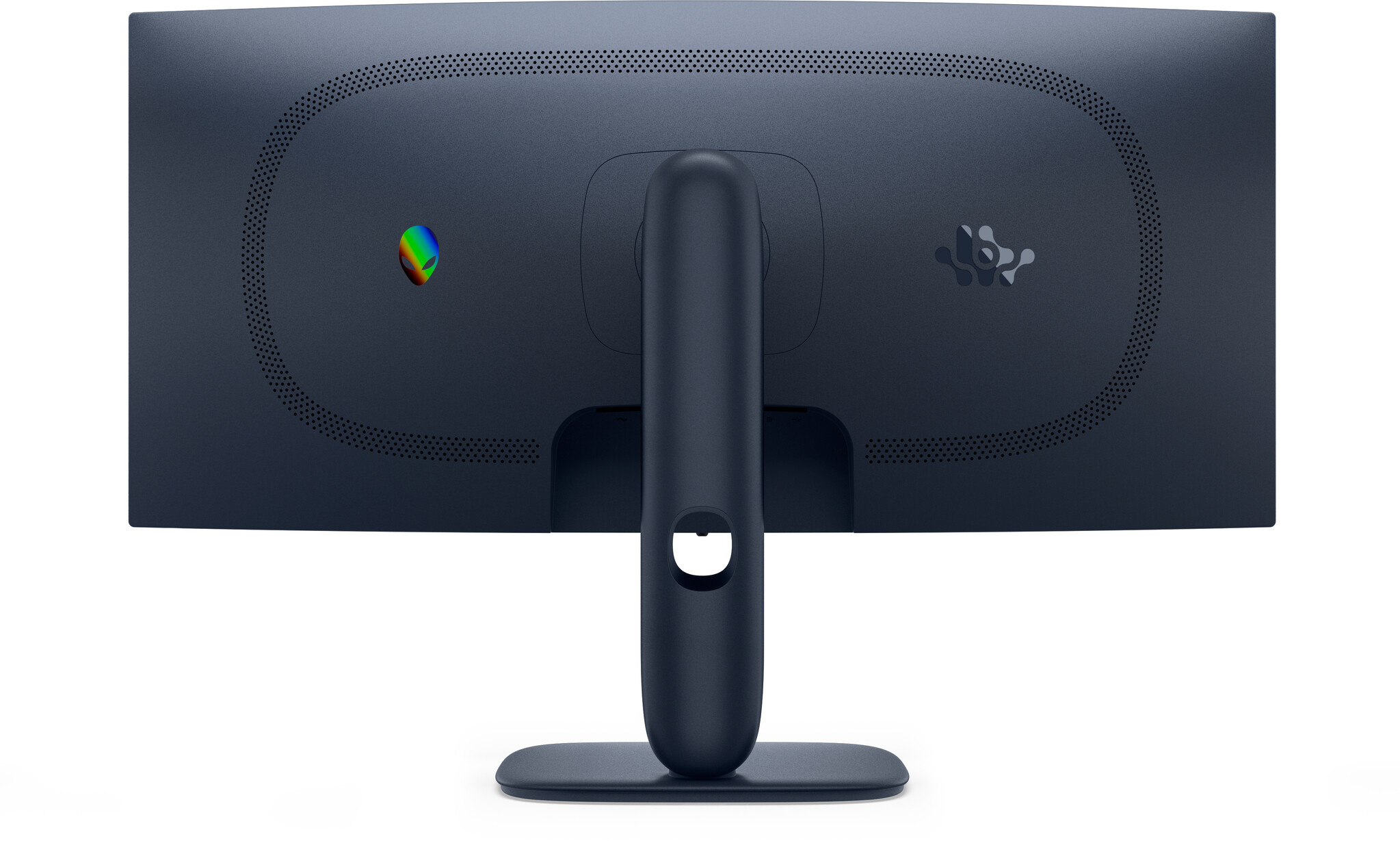 Dell Dell Alienware AW3425DWM 34" Curved WQHD Monitor 180Hz