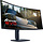 Dell Alienware 34 240Hz QD-OLED Monitor - AW3425DW