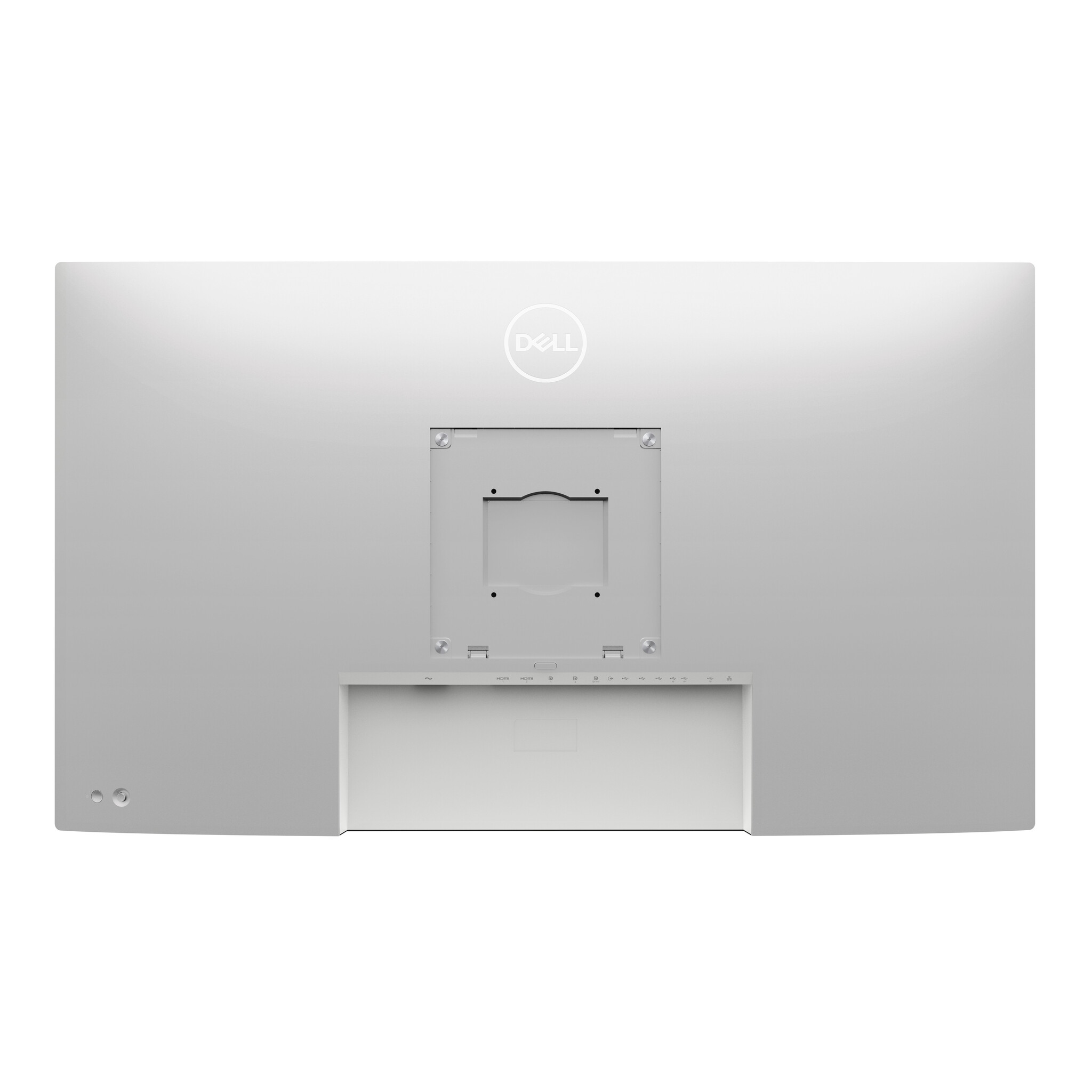 Dell Dell UltraSharp U4323QE 43" 4K USB-C Hub Monitor met KVM & 90W PD