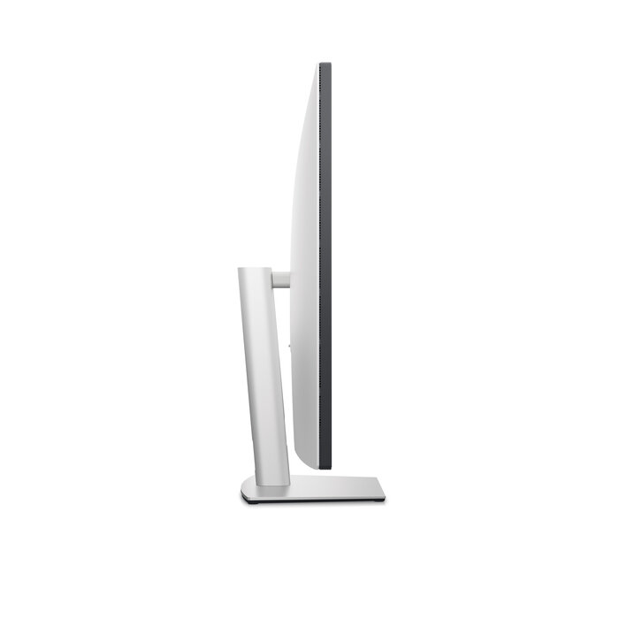 Dell Dell UltraSharp U4323QE 43" 4K USB-C Hub Monitor met KVM & 90W PD