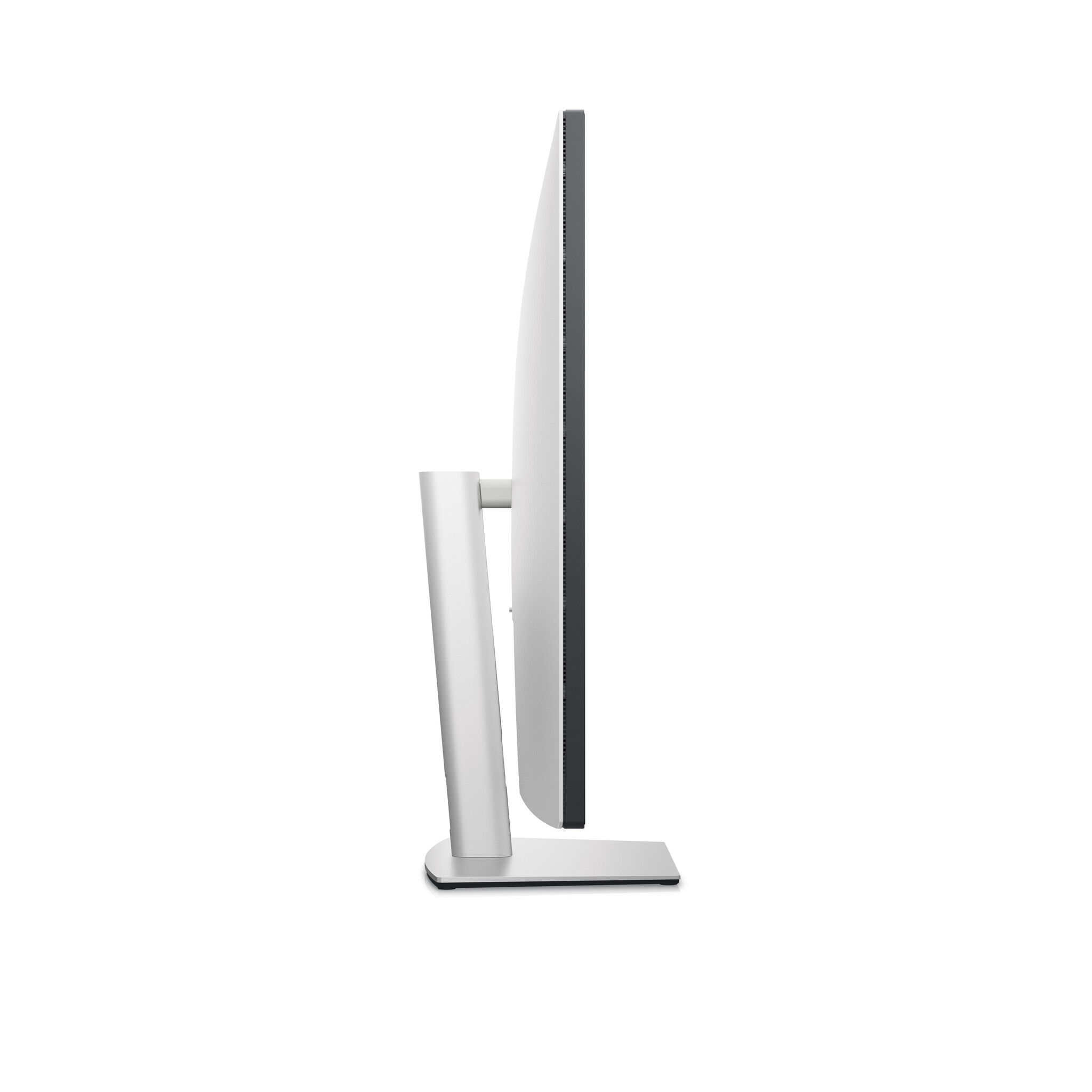 Dell Dell UltraSharp U4323QE 43" 4K USB-C Hub Monitor met KVM & 90W PD