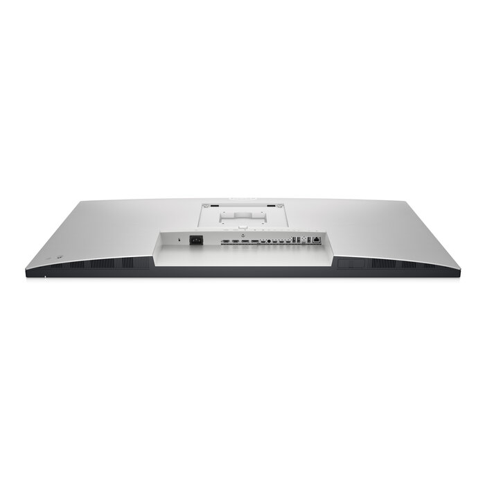Dell Dell UltraSharp U4323QE 43" 4K USB-C Hub Monitor met KVM & 90W PD