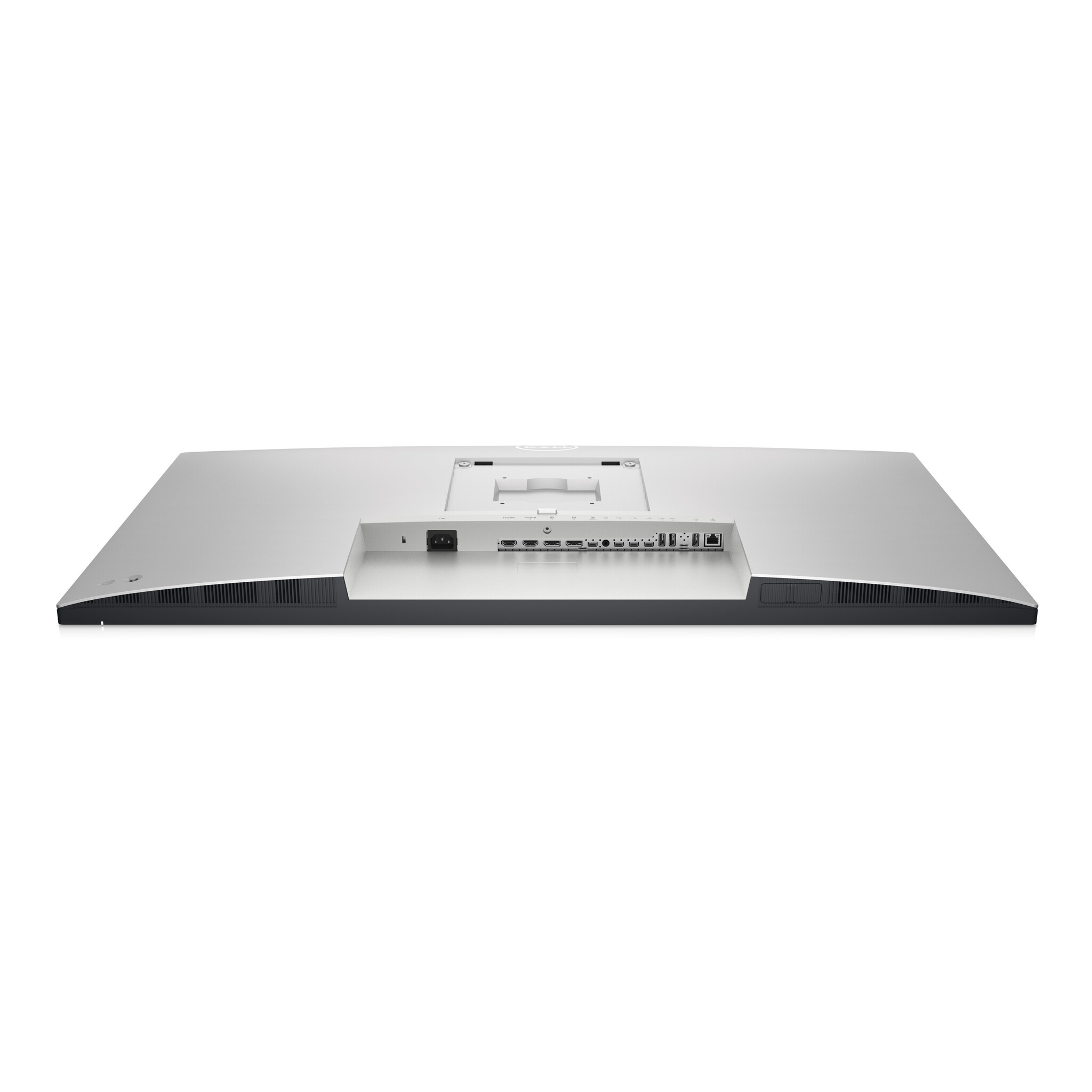 Dell Dell UltraSharp U4323QE 43" 4K USB-C Hub Monitor met KVM & 90W PD