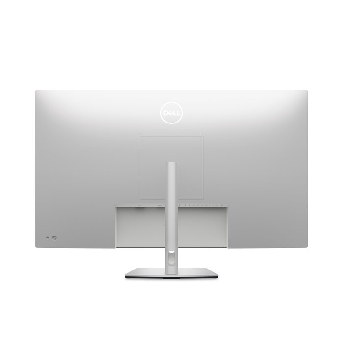 Dell Dell UltraSharp U4323QE 43" 4K USB-C Hub Monitor met KVM & 90W PD