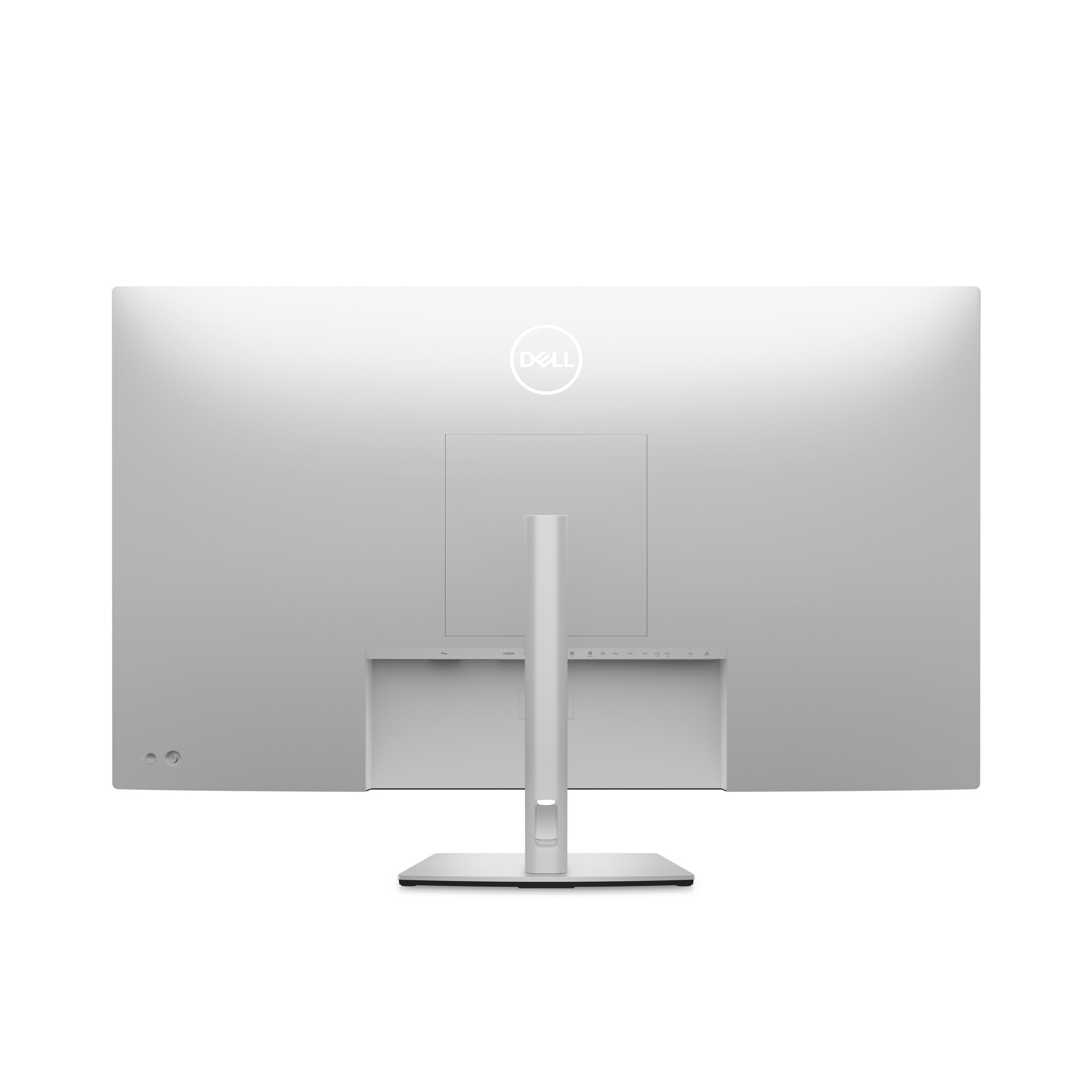 Dell Dell UltraSharp U4323QE 43" 4K USB-C Hub Monitor met KVM & 90W PD