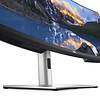Dell Dell UltraSharp U3824DW 37.5" Curved Monitor - WQHD+ IPS Black USB-C Hub