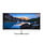 Dell UltraSharp U3425WE 34" Curved WQHD IPS Black Monitor (120Hz, TB4)