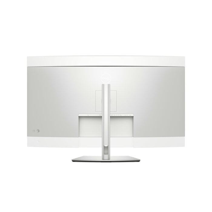 Dell Dell UltraSharp 34 curved Thunderbolt hubmonitor