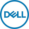 Dell Dell 5G WWAN Module - Qualcomm DW5932e (TG47N) - Snapdragon X55
