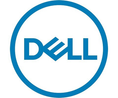 Dell Dell 5G WWAN Module - Qualcomm DW5932e (TG47N) - Snapdragon X55