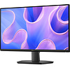 Dell Dell SE2725HM - 27 inch Full HD Monitor - VA - 75Hz - HDMI - Zwart