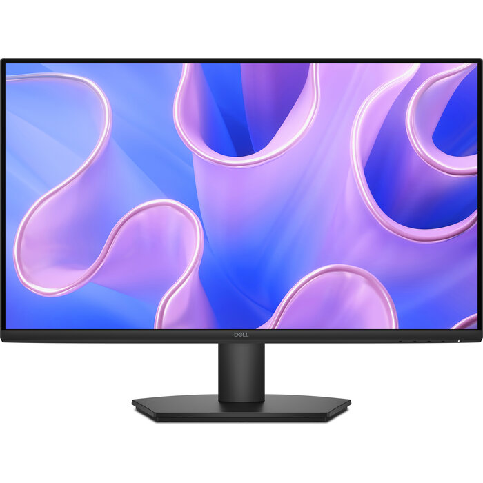 Dell Dell 27 Monitor - SE2725HM