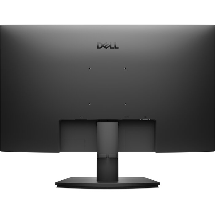 Dell Dell 27 Monitor - SE2725HM