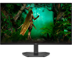 Dell Dell SE2725HG 27" Gaming Monitor - Full HD, 200Hz, 1ms, VA-paneel