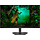 Dell SE2725HG 27" Gaming Monitor - Full HD 200Hz 1ms