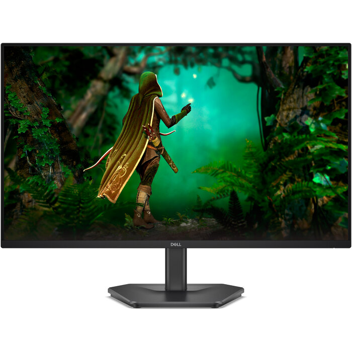 Dell Dell SE2725HG 27" Gaming Monitor - Full HD 200Hz 1ms