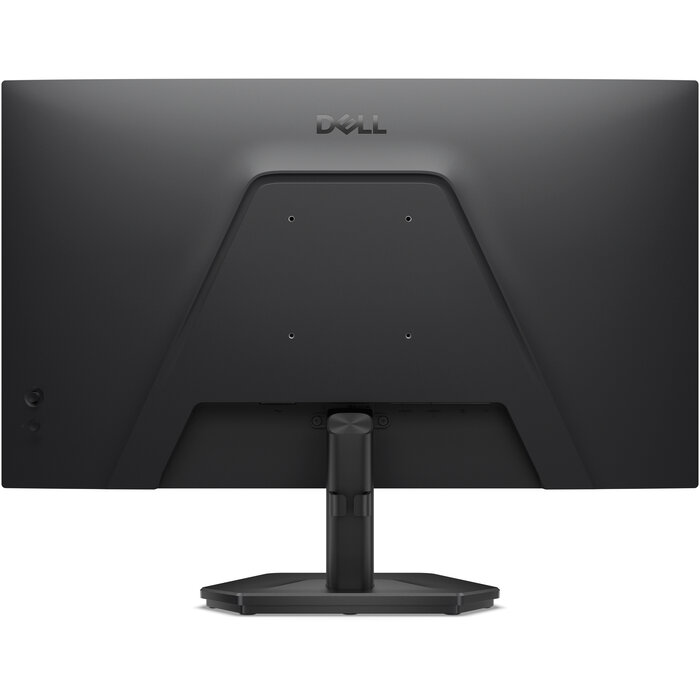 Dell Dell SE2725HG 27" Gaming Monitor - Full HD 200Hz 1ms