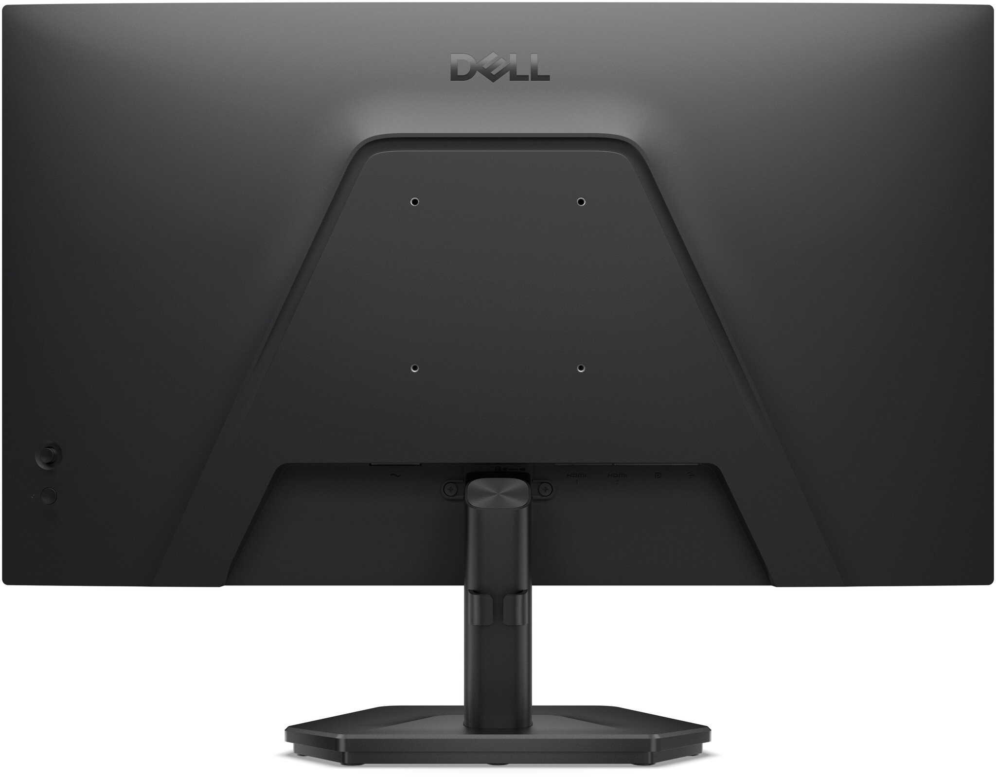 Dell Dell SE2725HG 27" Gaming Monitor - Full HD 200Hz 1ms, foto 2 van 6