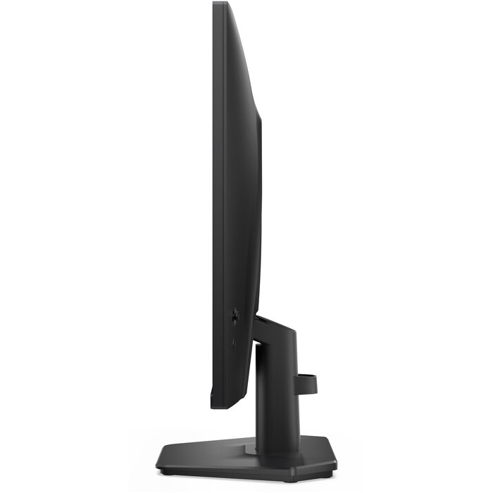 Dell Dell SE2725HG 27" Gaming Monitor - Full HD 200Hz 1ms