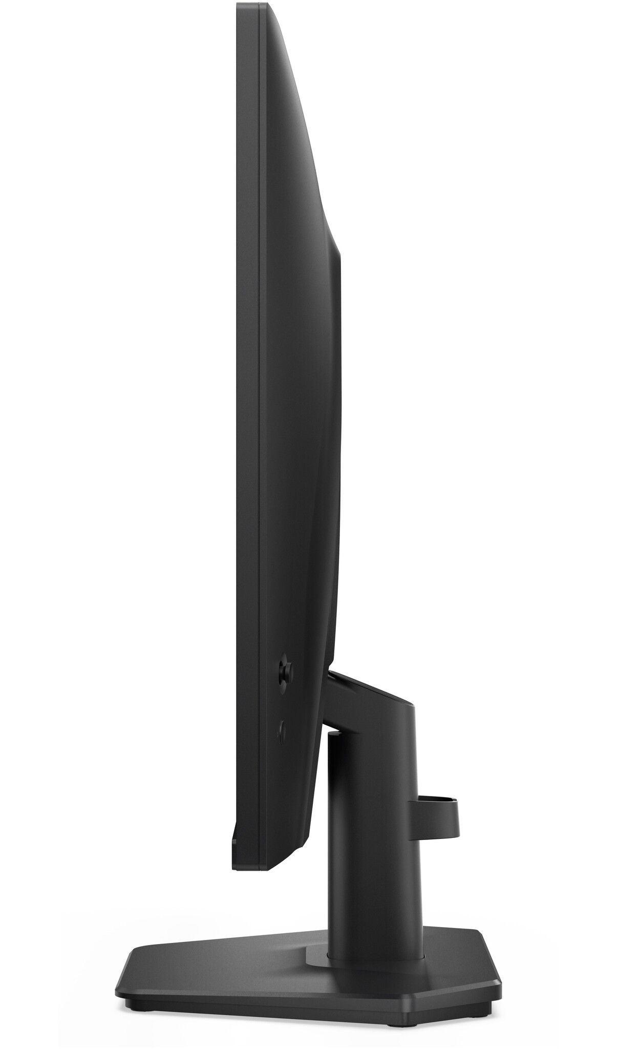 Dell Dell SE2725HG 27" Gaming Monitor - Full HD 200Hz 1ms, foto 3 van 6