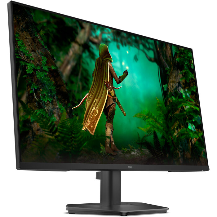 Dell Dell SE2725HG 27" Gaming Monitor - Full HD 200Hz 1ms