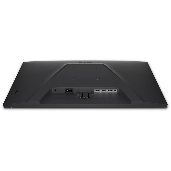 Dell Dell SE2725HG 27" Gaming Monitor - Full HD 200Hz 1ms