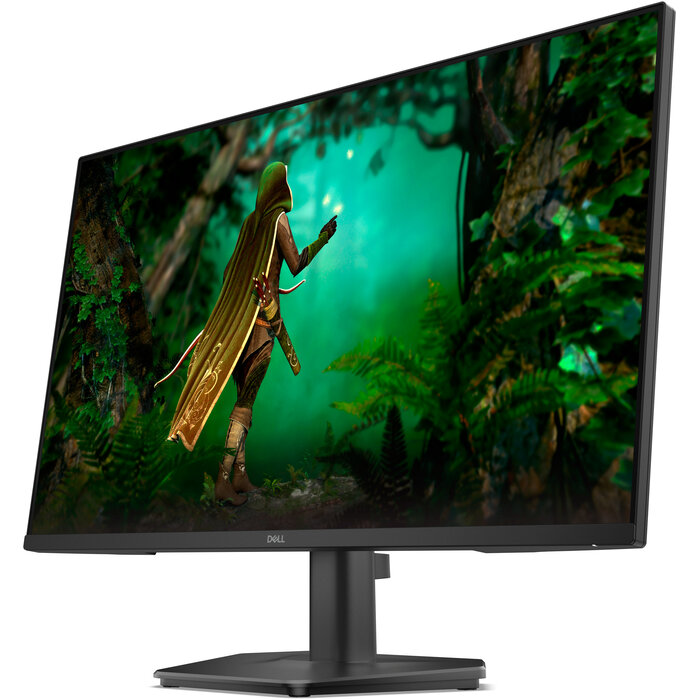 Dell Dell SE2725HG 27" Gaming Monitor - Full HD 200Hz 1ms