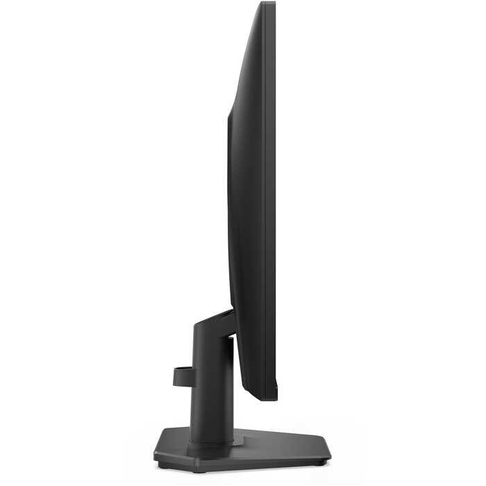Dell Dell SE2725HG 27" Gaming Monitor - Full HD 200Hz 1ms