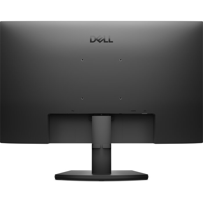Dell Dell 24 Monitor - SE2425HM
