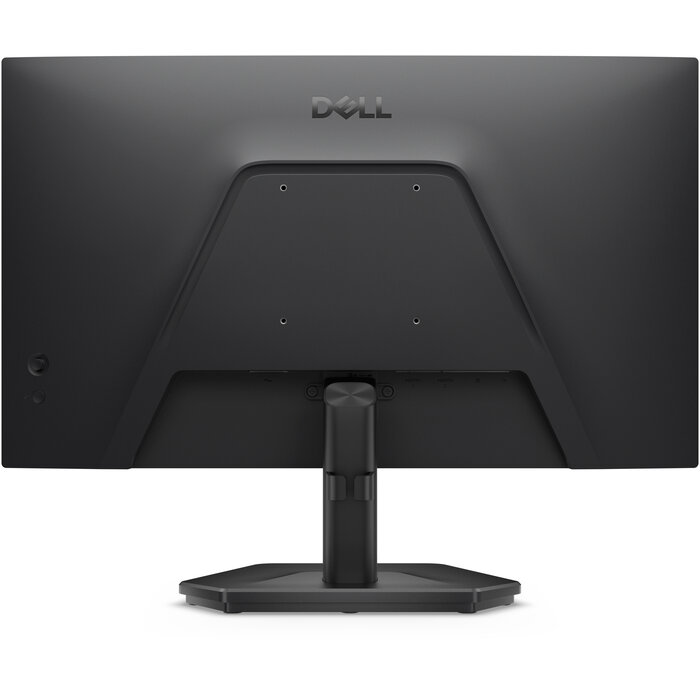 Dell Dell 24 200Hz Monitor - SE2425HG