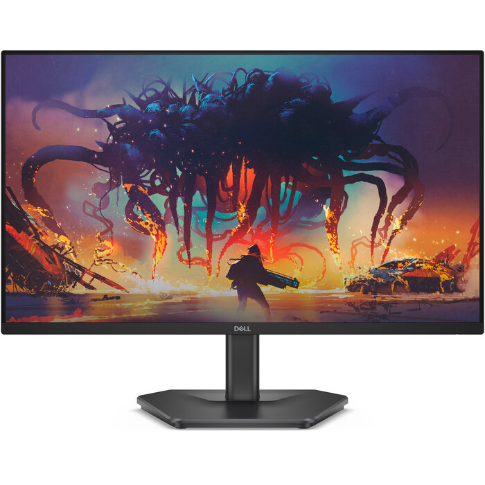 Dell Dell 24 200Hz Monitor - SE2425HG