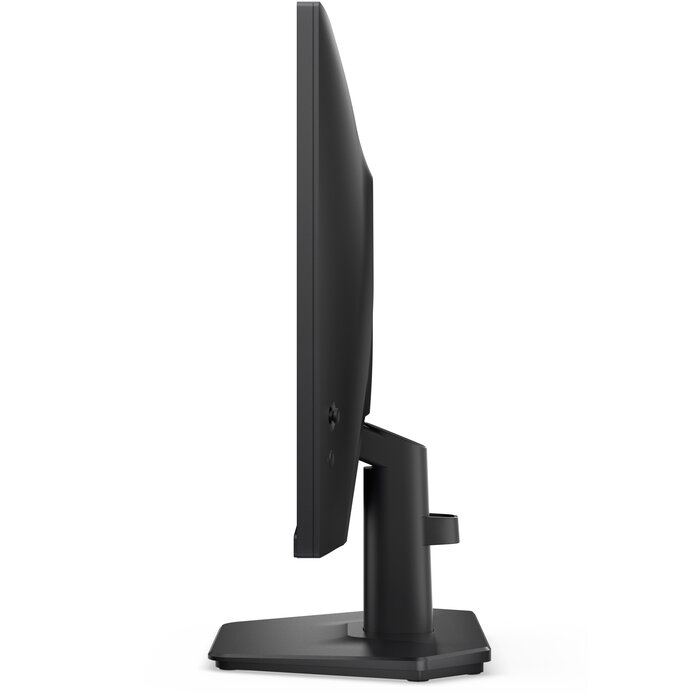 Dell Dell 24 200Hz Monitor - SE2425HG