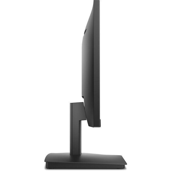 Dell Dell SE2225HM 21.5 inch Full HD Monitor - 75Hz VA