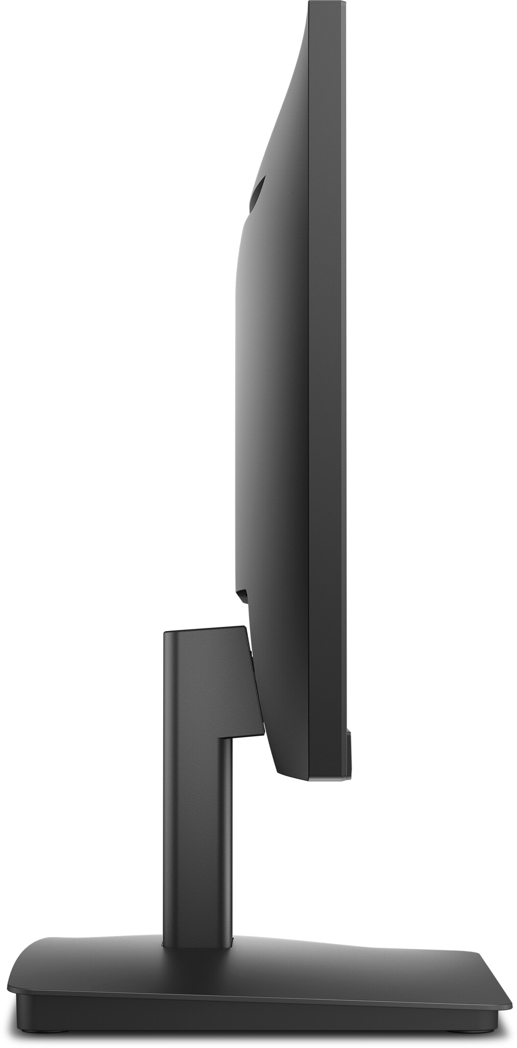 Dell Dell SE2225HM 21.5 inch Full HD Monitor - 75Hz VA
