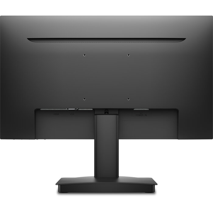 Dell Dell SE2225HM 21.5 inch Full HD Monitor - 75Hz VA