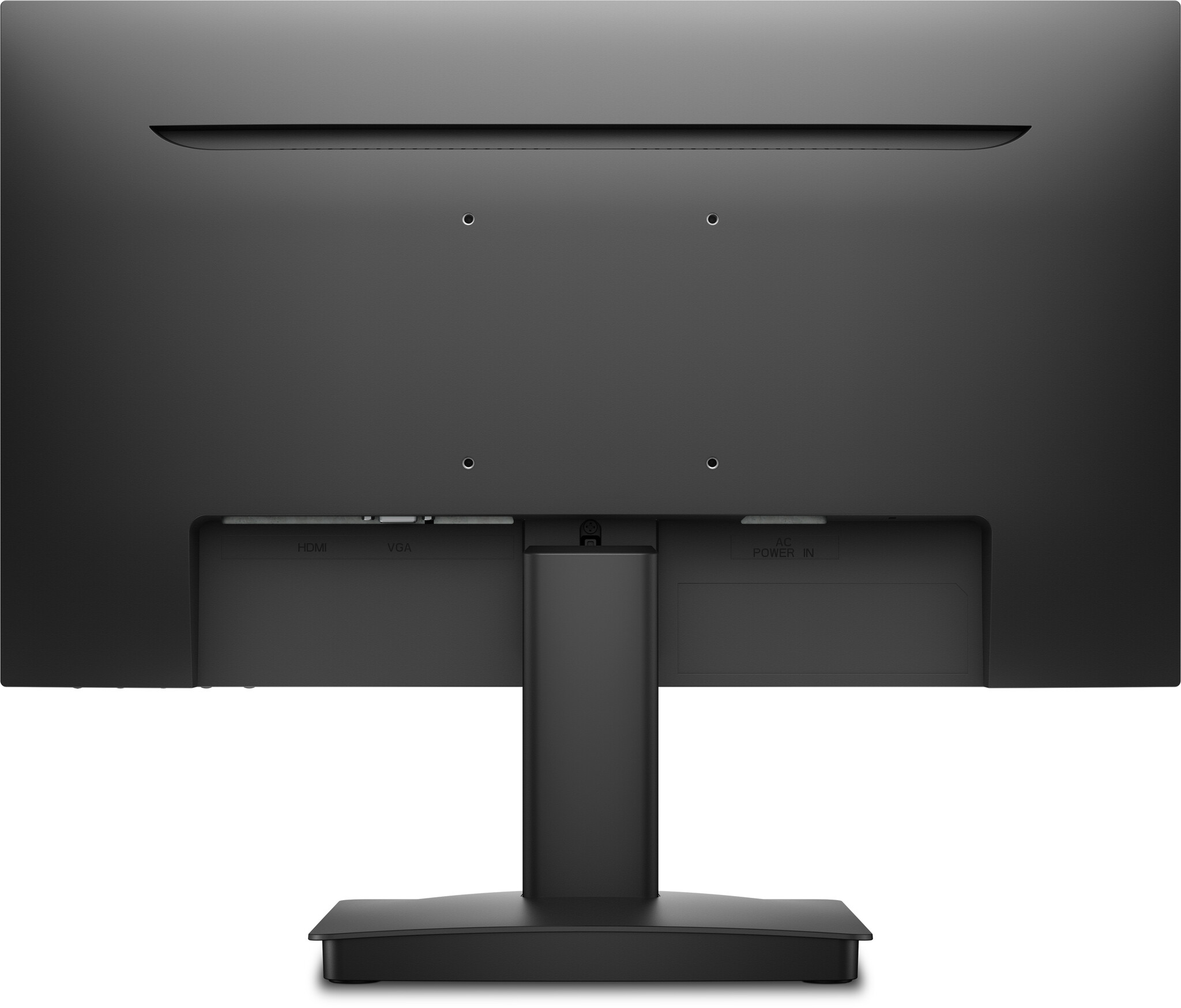 Dell Dell SE2225HM 21.5 inch Full HD Monitor - 75Hz VA