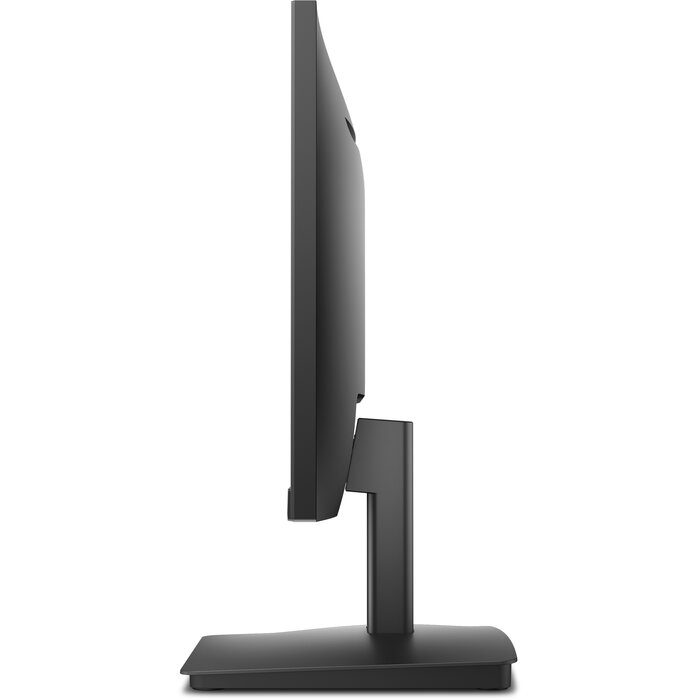Dell Dell SE2225HM 21.5 inch Full HD Monitor - 75Hz VA