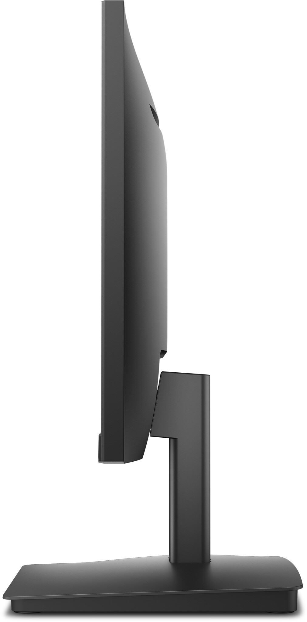 Dell Dell SE2225HM 21.5 inch Full HD Monitor - 75Hz VA, foto 4 van 6