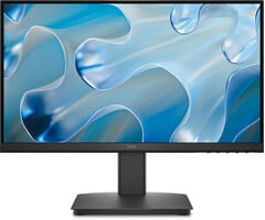 Dell Dell SE2225HM 21.5 inch Full HD Monitor - 75Hz VA
