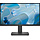 Dell SE2225HM 21.5 inch Full HD Monitor - 75Hz VA