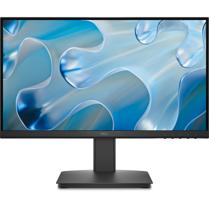 Dell Dell 22 Monitor - SE2225HM