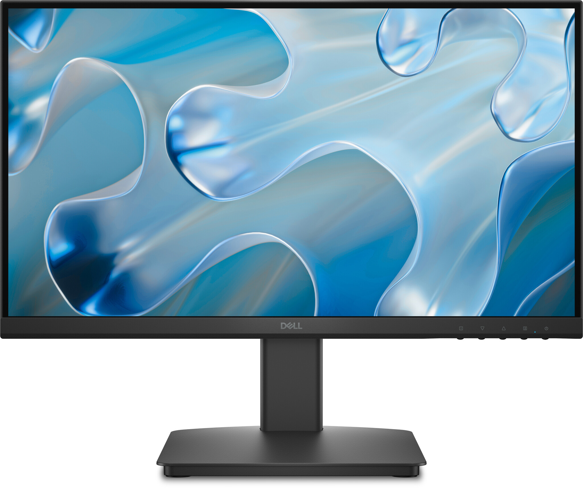 Dell Dell SE2225HM 21.5 inch Full HD Monitor - 75Hz VA