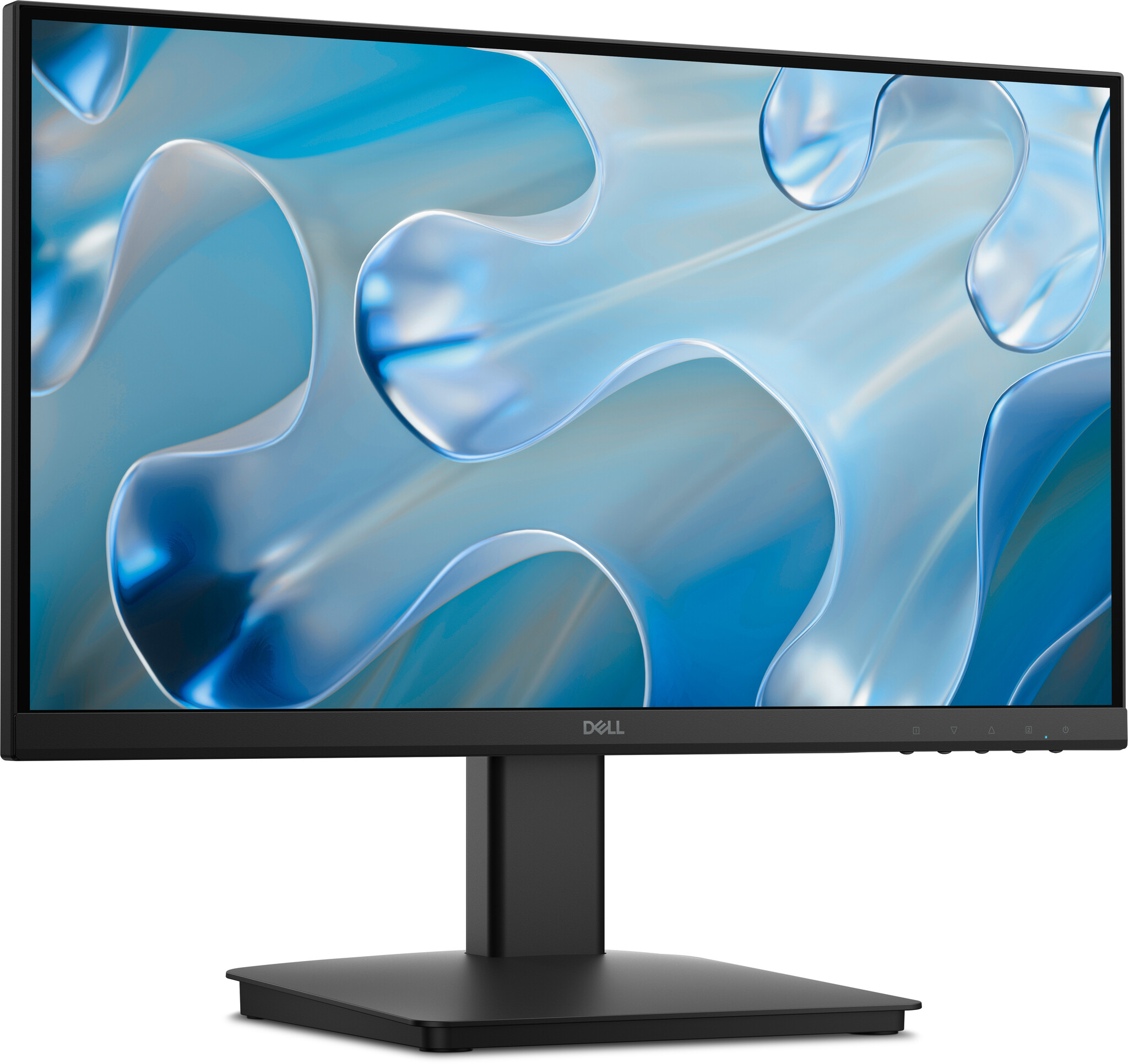 Dell Dell SE2225HM 21.5 inch Full HD Monitor - 75Hz VA