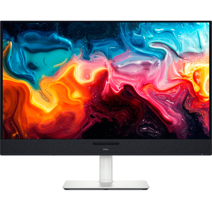 Dell Dell S3225QC 32 inch 4K QD-OLED Monitor - USB-C 90W - 120Hz