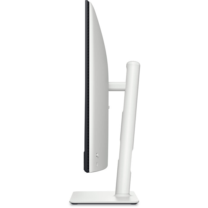 Dell Dell 32 Plus 4K QD-OLED Monitor- S3225QC