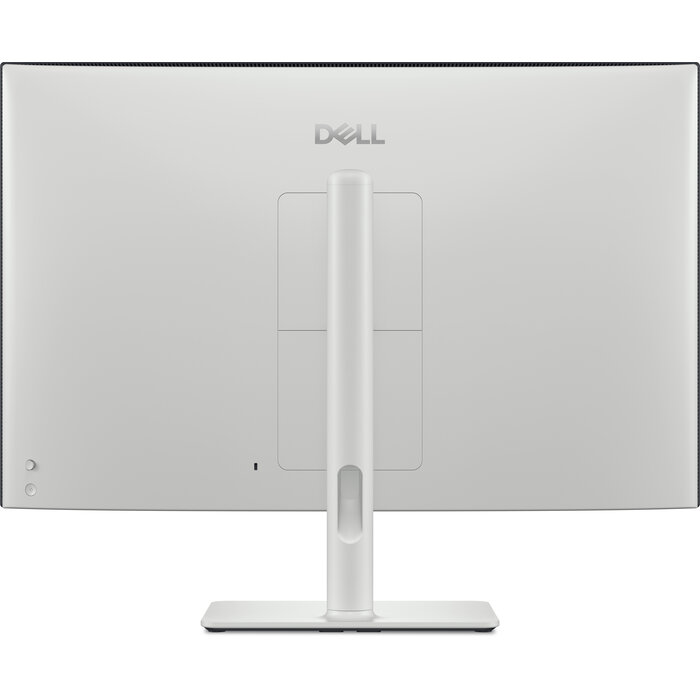 Dell Dell S3225QC 32 inch 4K QD-OLED Monitor - USB-C 90W - 120Hz