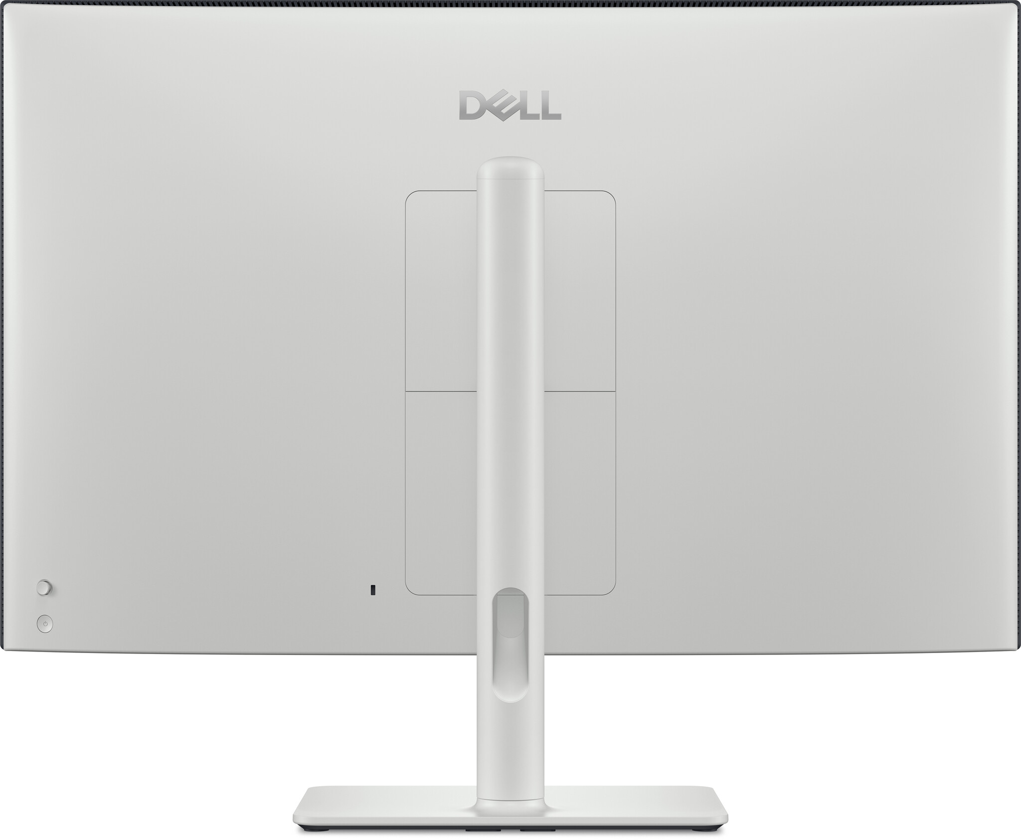Dell Dell S3225QC 32 inch 4K QD-OLED Monitor - USB-C 90W - 120Hz, foto 2 van 6